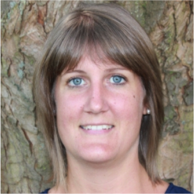Judith Breuer