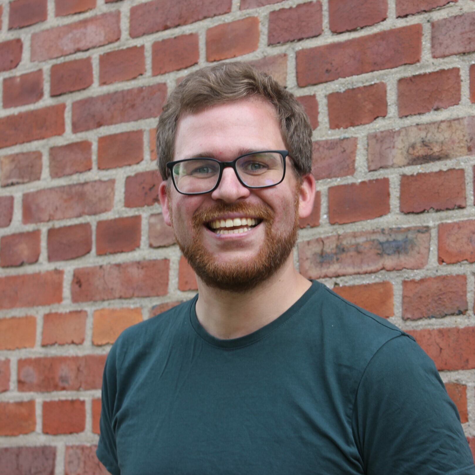 Stefan Hofknecht