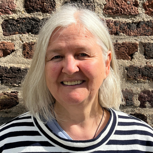 Susanne Neunkirch